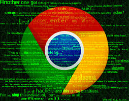 Google Patching the First Chrome Zero?Day Exploited in Attacks This Year (CVE?2026?2441)